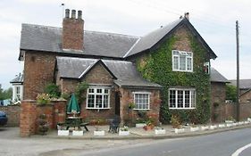 Thompsons Arms