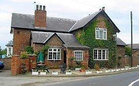 Thompsons Arms